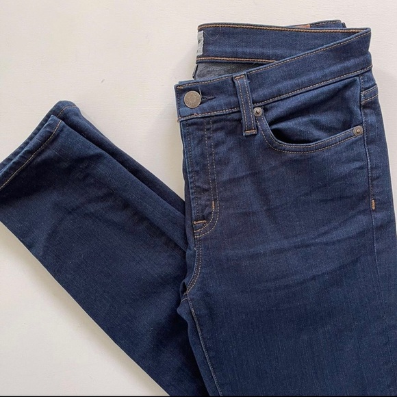 Gorgeous jeans ( bag E) - Picture 5 of 8